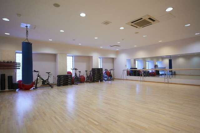 Гостиница Нептун Санкт-Петербург-105