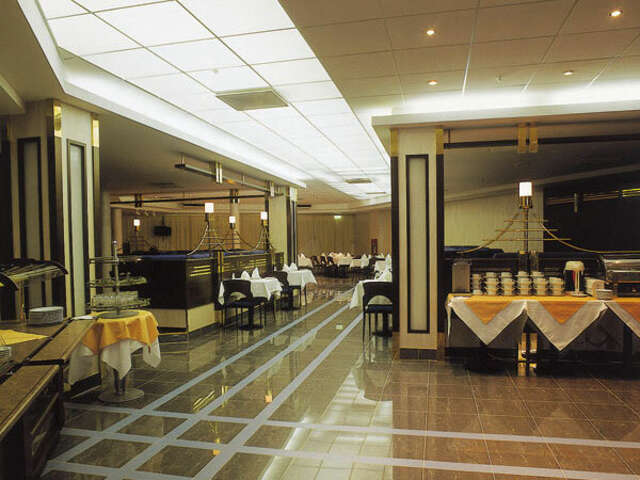 Гостиница Нептун Санкт-Петербург-155