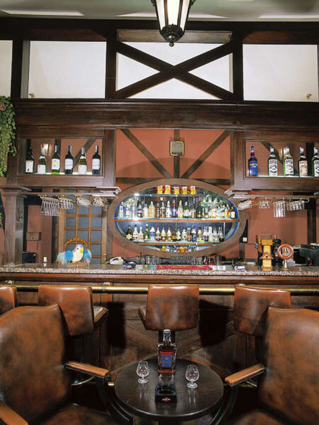 Гостиница Нептун Санкт-Петербург-26