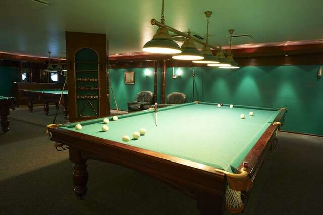 Гостиница Нептун Санкт-Петербург-235