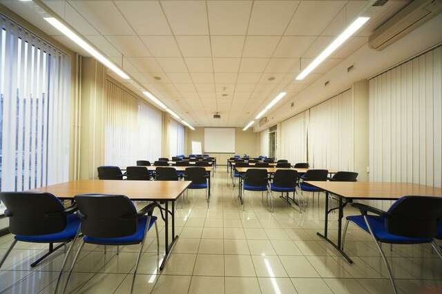 Гостиница Нептун Санкт-Петербург-211