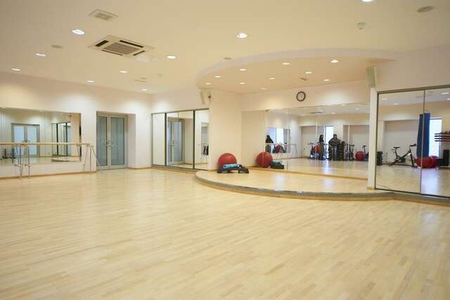 Гостиница Нептун Санкт-Петербург-198