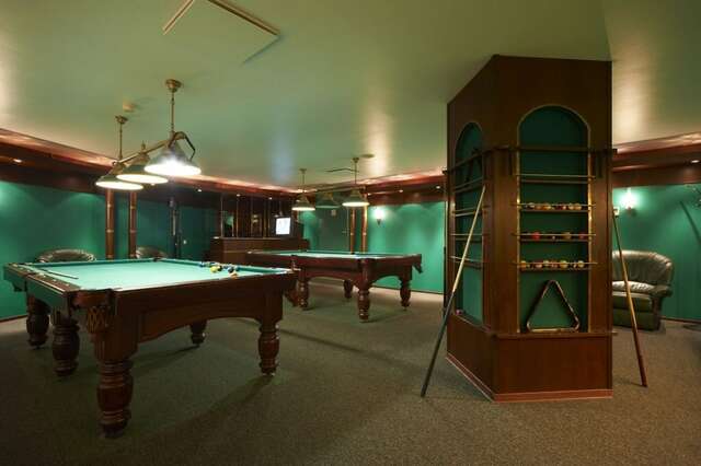 Гостиница Нептун Санкт-Петербург-154