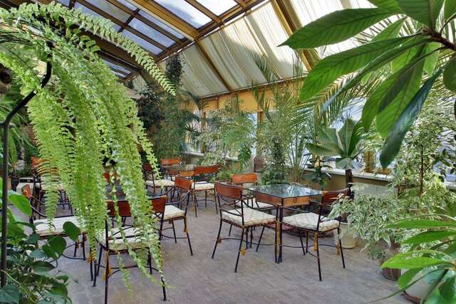 Гостиница Нептун Санкт-Петербург-106