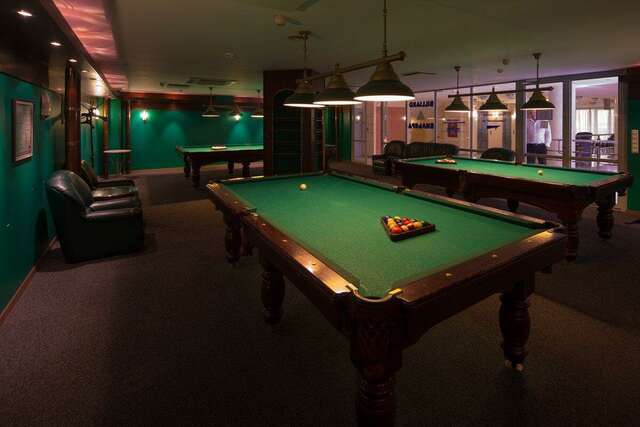 Гостиница Нептун Санкт-Петербург-209