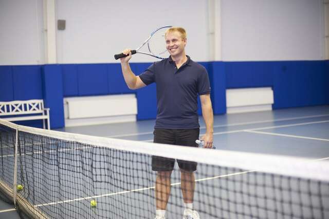 Гостиница Нептун Санкт-Петербург-51