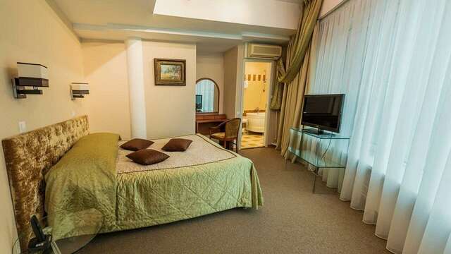 Гостиница Нептун Санкт-Петербург-195