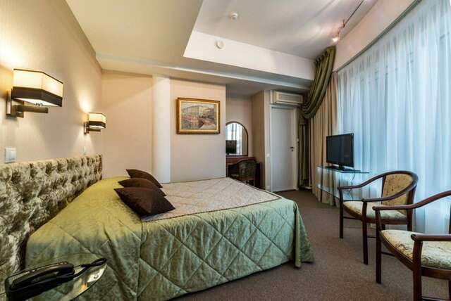 Гостиница Нептун Санкт-Петербург-165