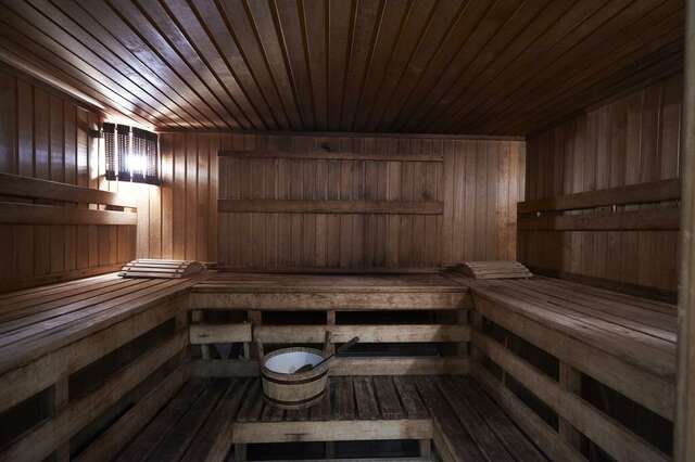 Гостиница Нептун Санкт-Петербург-17