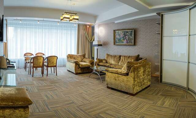 Гостиница Нептун Санкт-Петербург-72