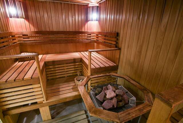 Гостиница Нептун Санкт-Петербург-101