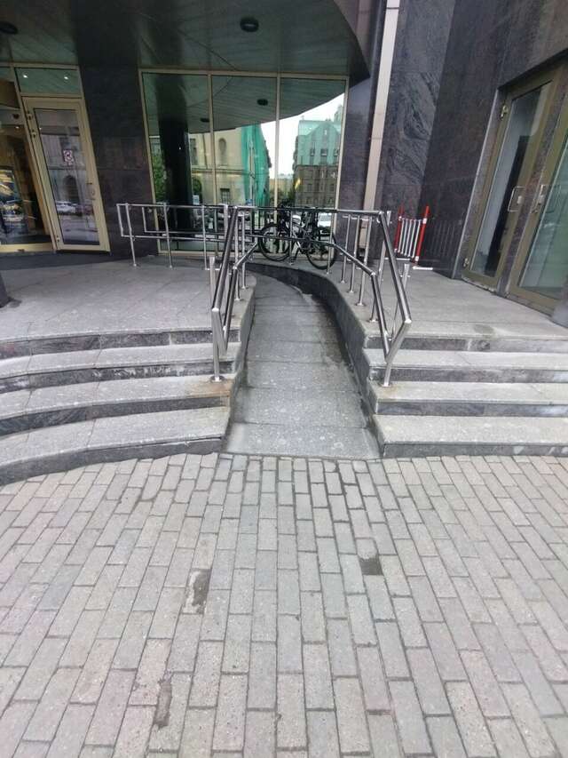 Гостиница Нептун Санкт-Петербург-178