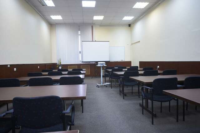 Гостиница Нептун Санкт-Петербург-95