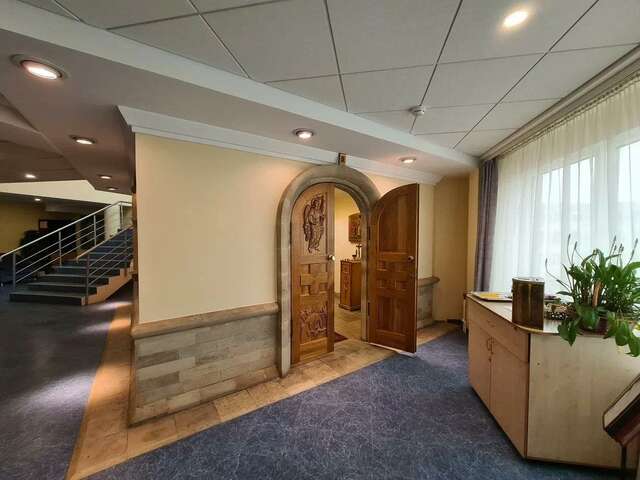 Гостиница Нептун Санкт-Петербург-114