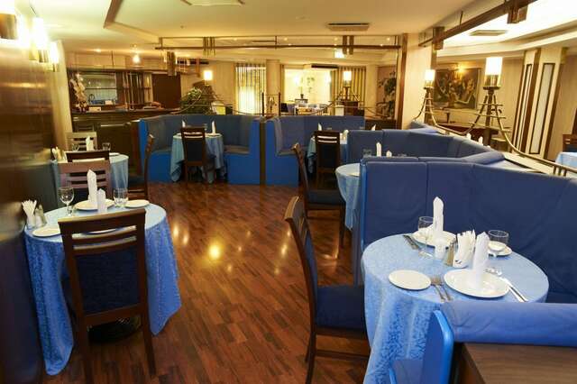 Гостиница Нептун Санкт-Петербург-203