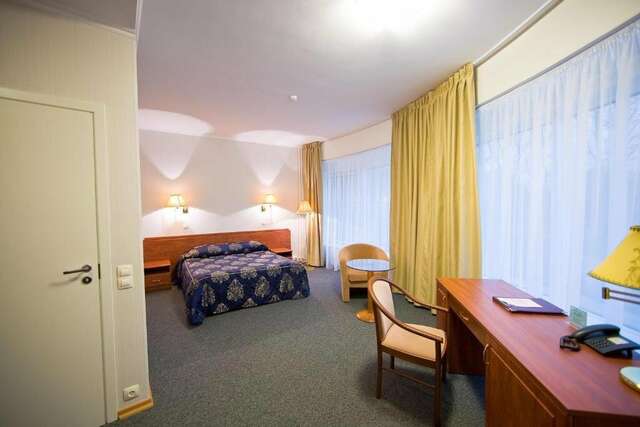 Гостиница Нептун Санкт-Петербург-221