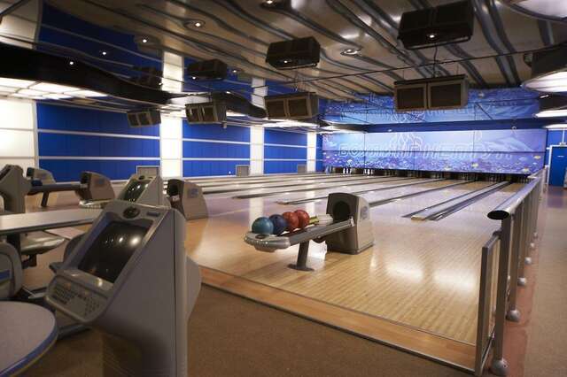 Гостиница Нептун Санкт-Петербург-207