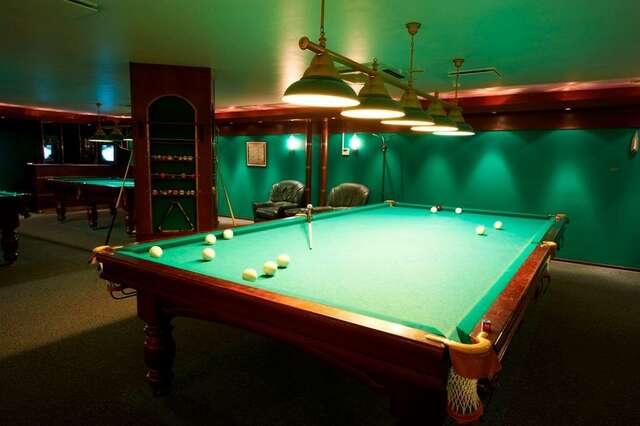 Гостиница Нептун Санкт-Петербург-62