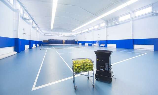 Гостиница Нептун Санкт-Петербург-81