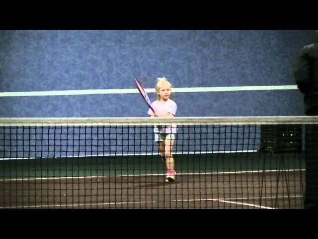 Гостиница Нептун Санкт-Петербург-18