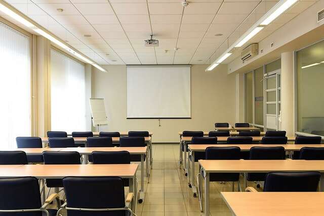 Гостиница Нептун Санкт-Петербург-177