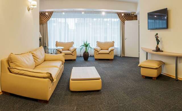 Гостиница Нептун Санкт-Петербург-120