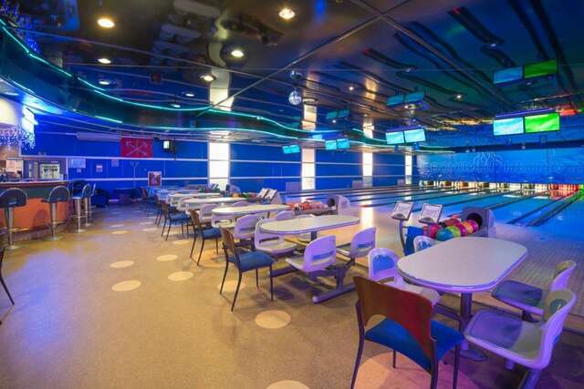 Гостиница Нептун Санкт-Петербург-149