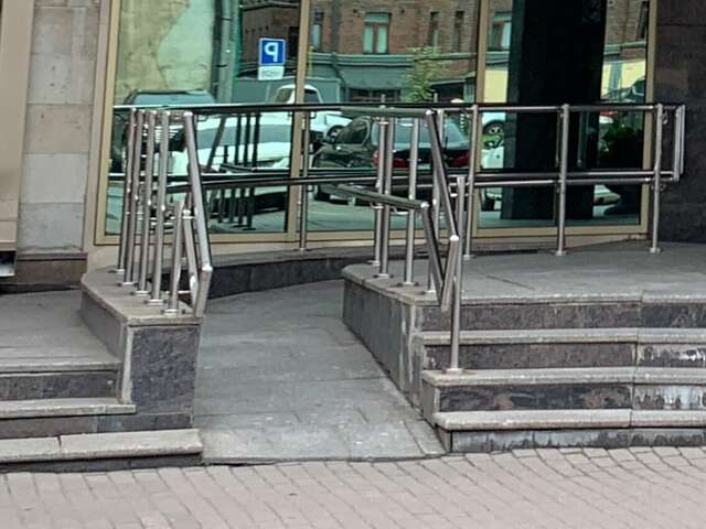 Гостиница Нептун Санкт-Петербург-76