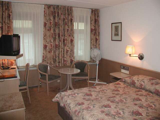 Гостиница Нептун Санкт-Петербург-139